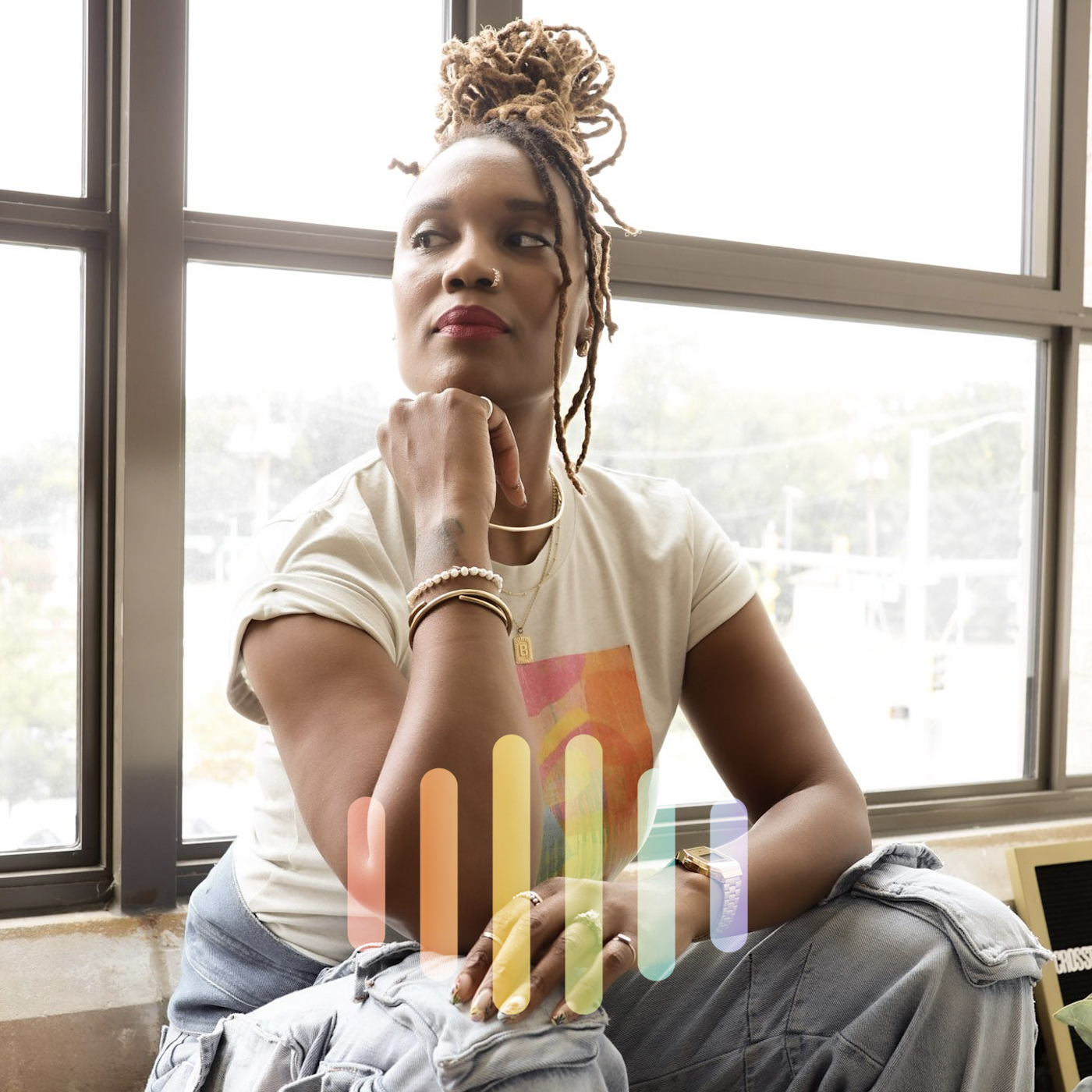 Brittney Boyd Bullock Part 2