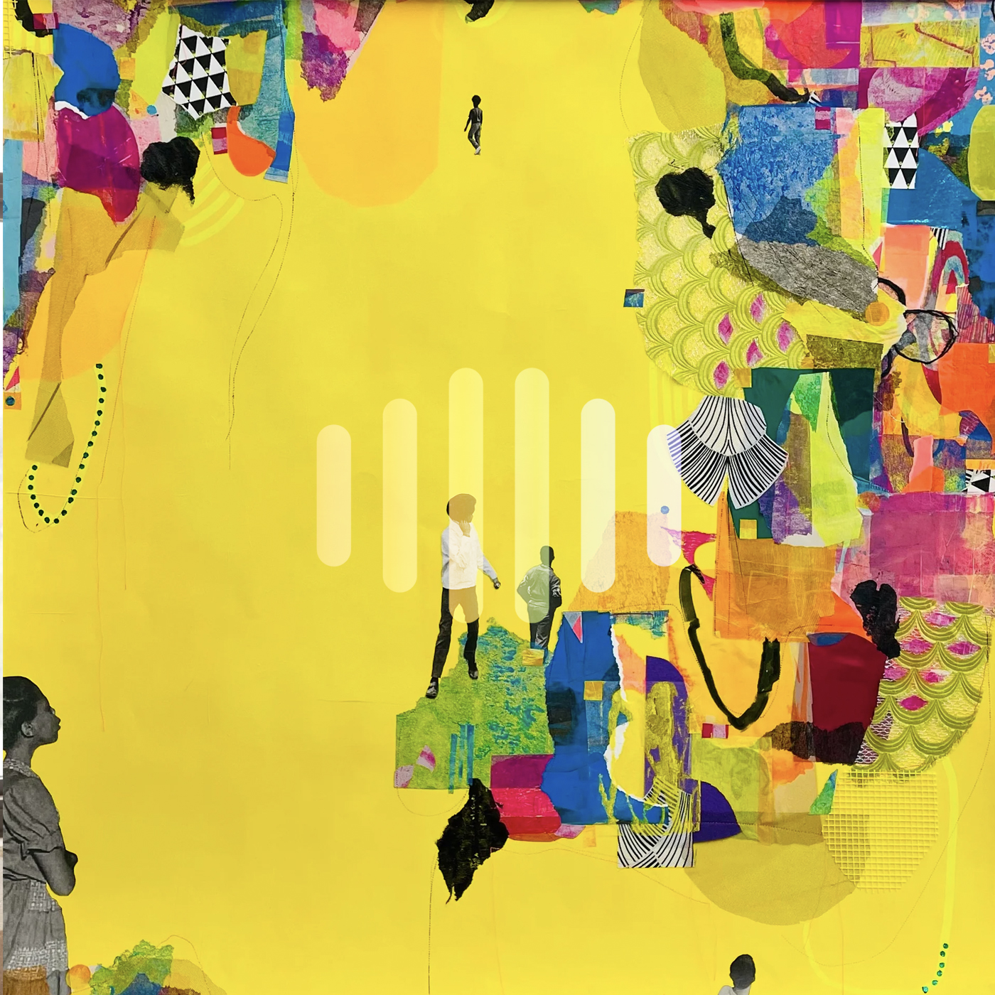 Brittney Boyd Bullock Part 3