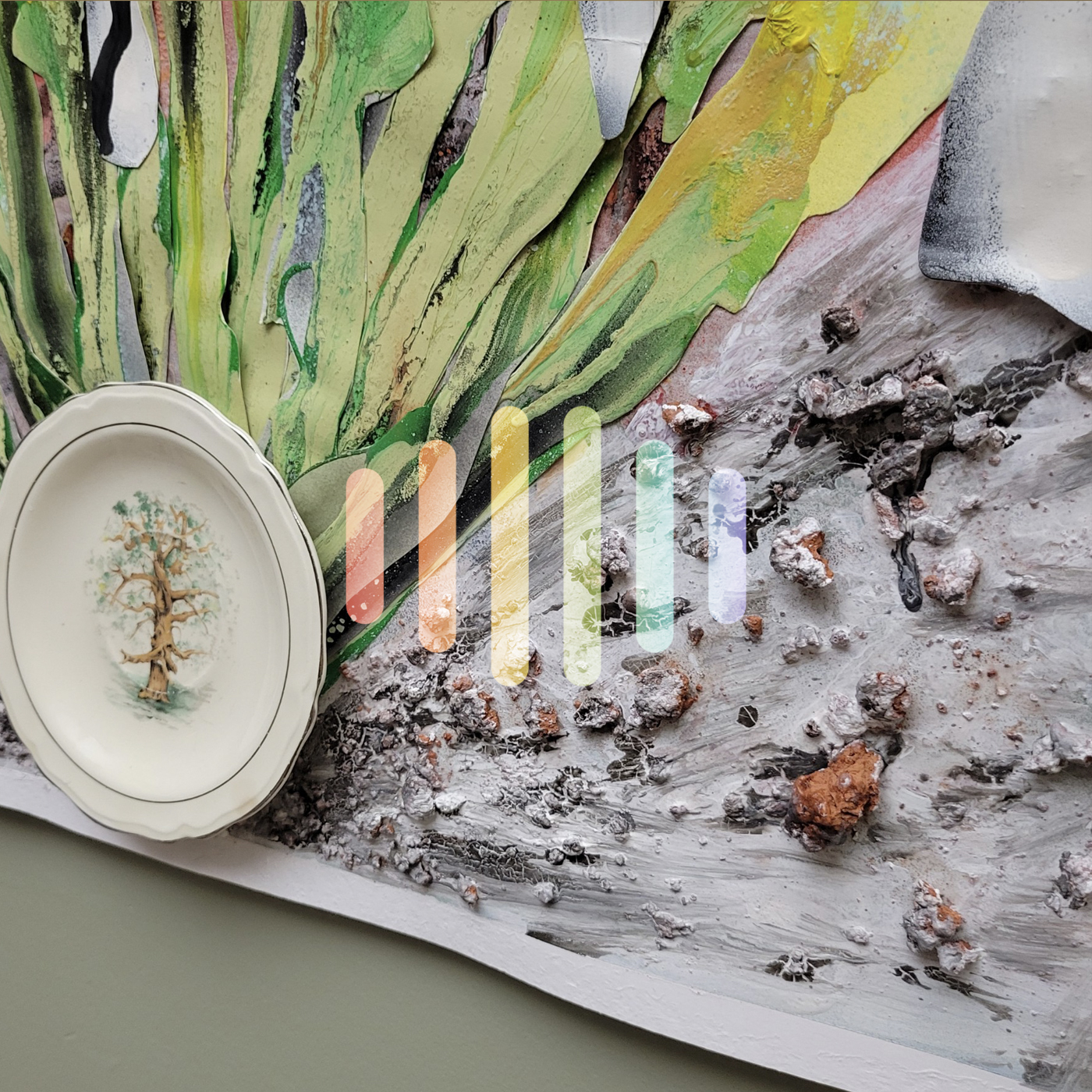 Niles Wallace Part 1